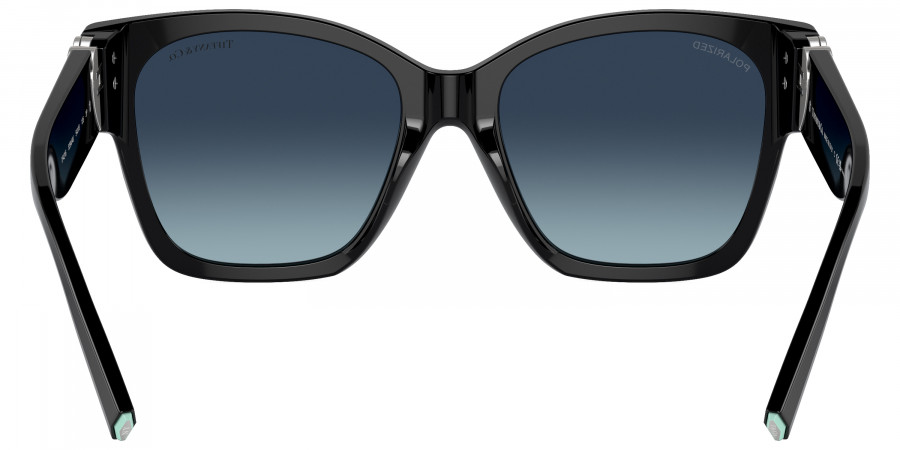 Tiffany™ - TF4216