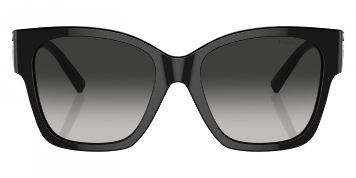 TIFFANY™ - TF4216F