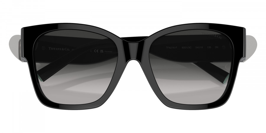 Tiffany™ - TF4216F