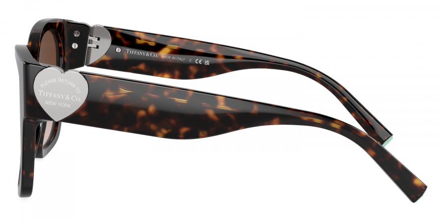 Tiffany™ - TF4216F