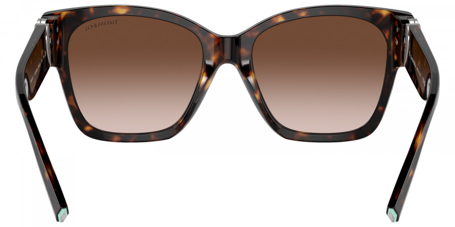 Tiffany™ - TF4216F