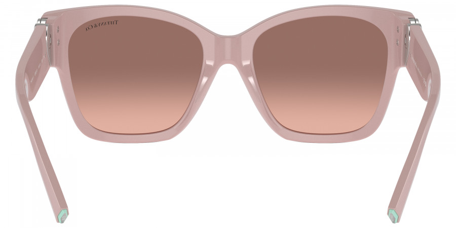 Tiffany™ - TF4216F