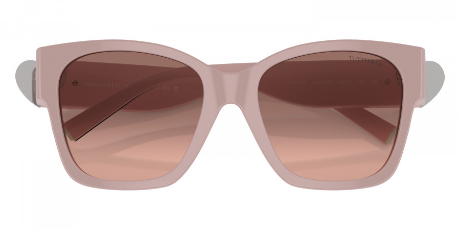 Tiffany™ - TF4216F