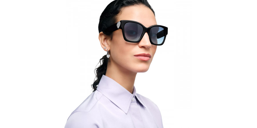 TIFFANY™ - TF4216F