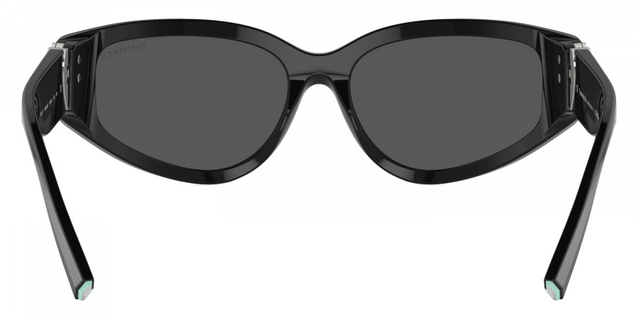 Tiffany™ - TF4217