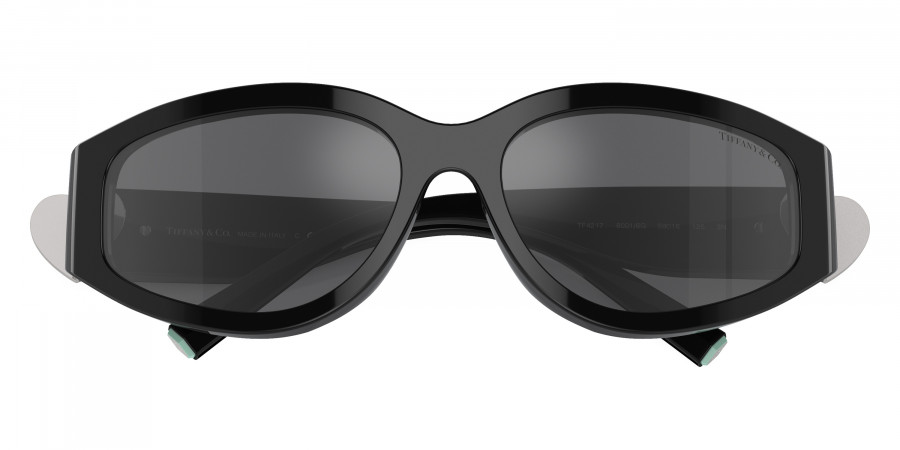 Tiffany™ - TF4217