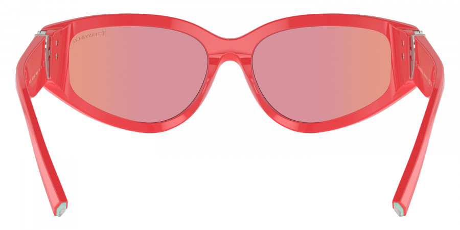 Tiffany™ - TF4217
