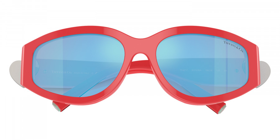 Tiffany™ - TF4217