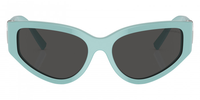 TIFFANY™ TF4217 838887 59 - TIFFANY Blue