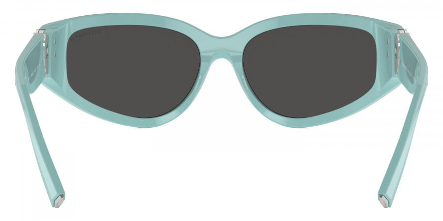 Tiffany™ - TF4217