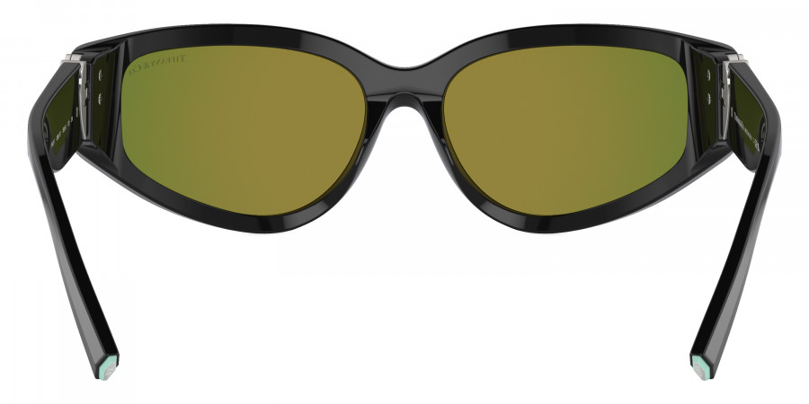 Tiffany™ - TF4217