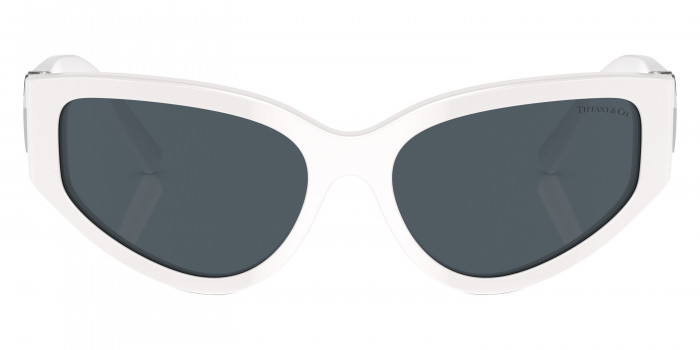 TIFFANY™ TF4217 839287 59 - Bright White