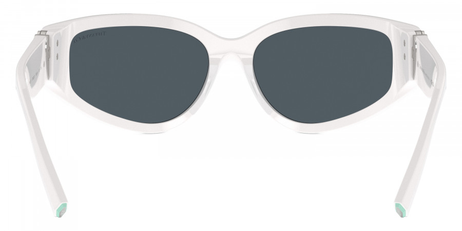 Tiffany™ - TF4217