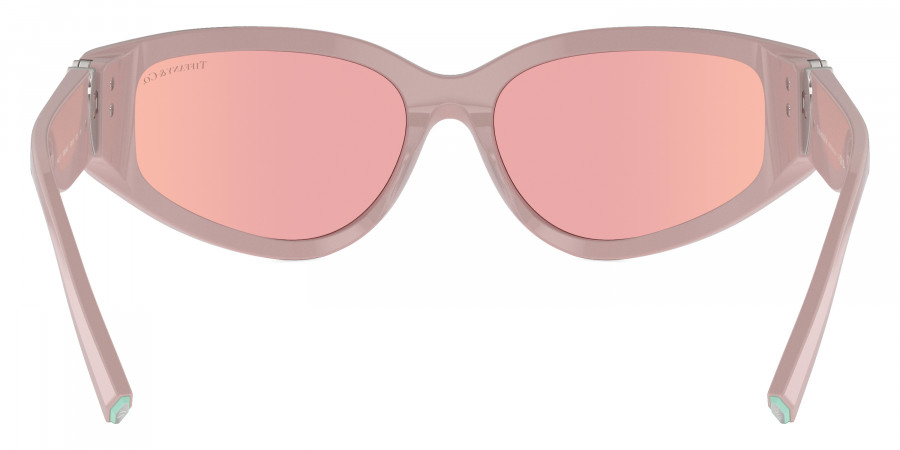 Tiffany™ - TF4217