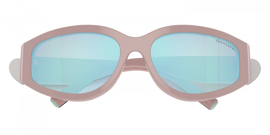 Tiffany™ - TF4217