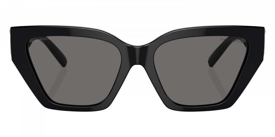 Tiffany™ - TF4218