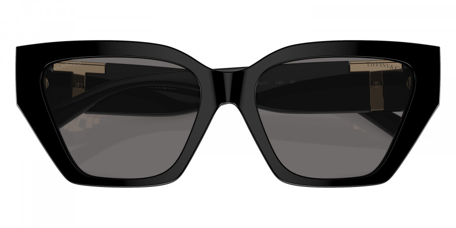 Tiffany™ - TF4218