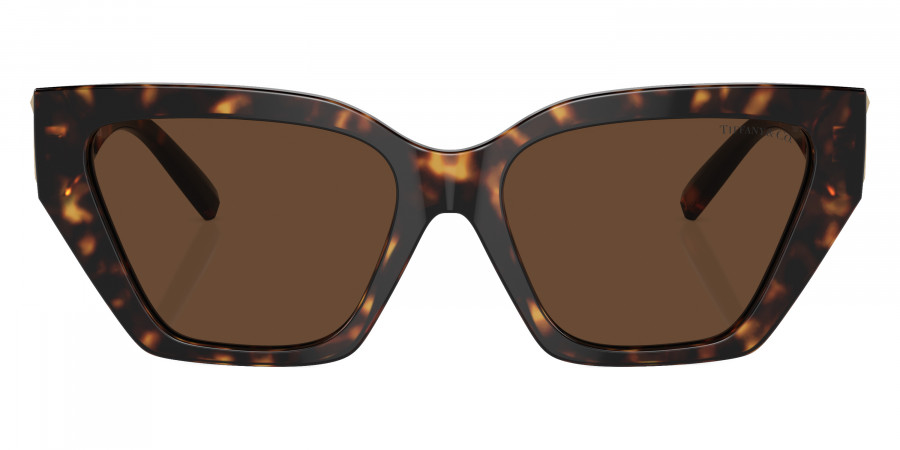 Tiffany™ - TF4218