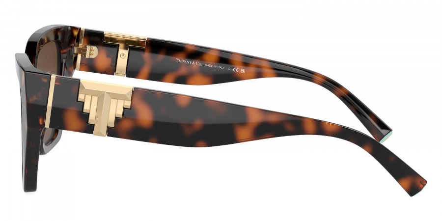 Tiffany™ - TF4218