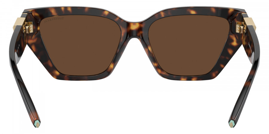 Tiffany™ - TF4218