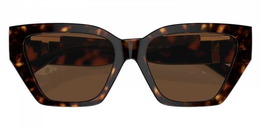 Tiffany™ - TF4218