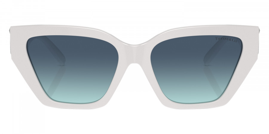 Tiffany™ - TF4218