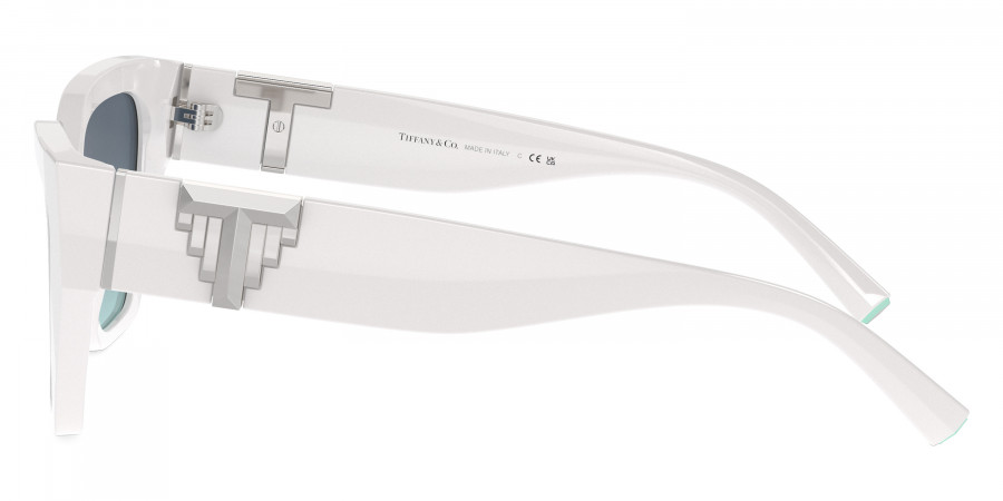 Tiffany™ - TF4218