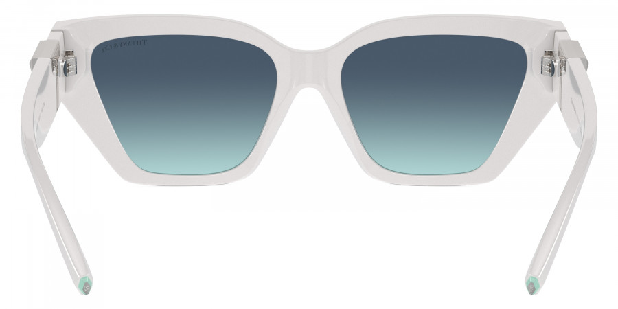Tiffany™ - TF4218