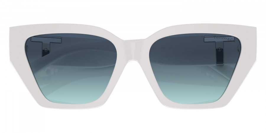 Tiffany™ - TF4218