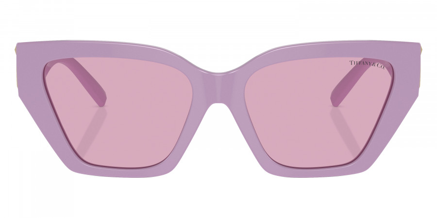 Tiffany™ - TF4218