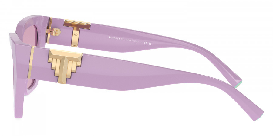 Tiffany™ - TF4218