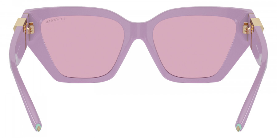 Tiffany™ - TF4218