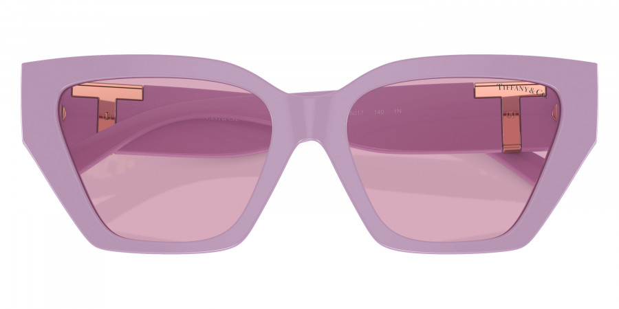 Tiffany™ - TF4218