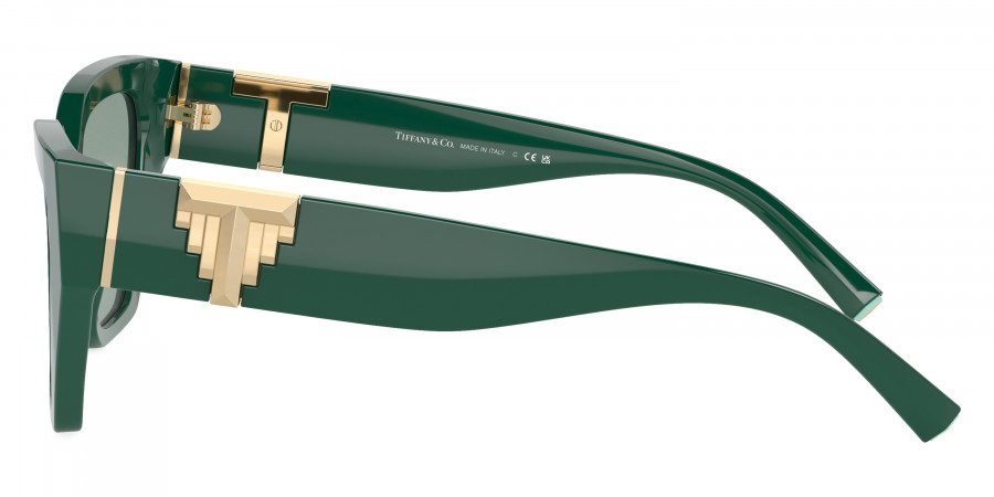 Tiffany™ - TF4218