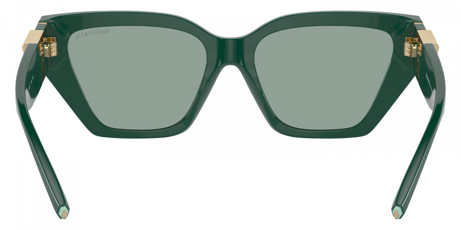 Tiffany™ - TF4218