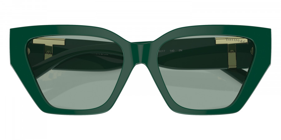 Tiffany™ - TF4218