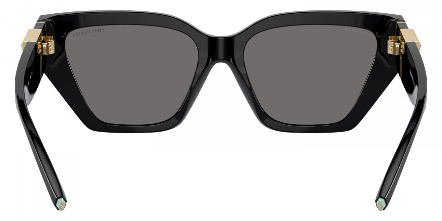 Tiffany™ - TF4218F