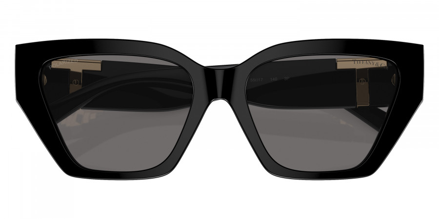 Tiffany™ - TF4218F