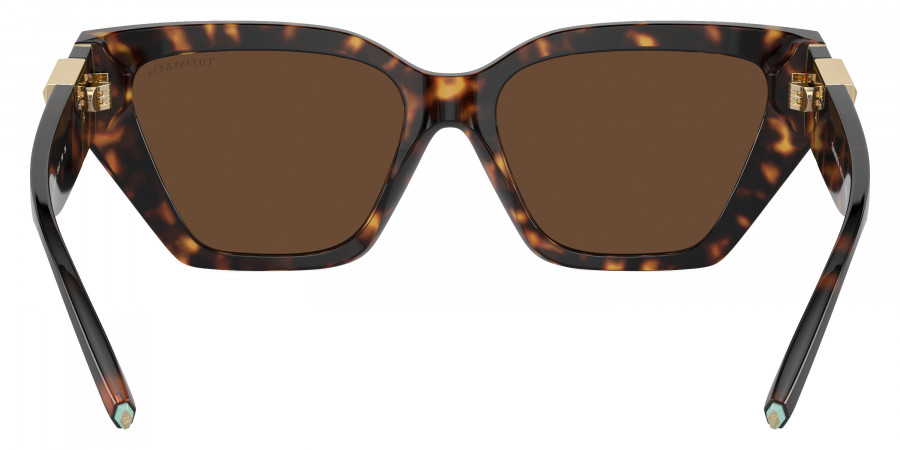 Tiffany™ - TF4218F