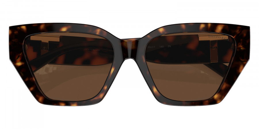 Tiffany™ - TF4218F