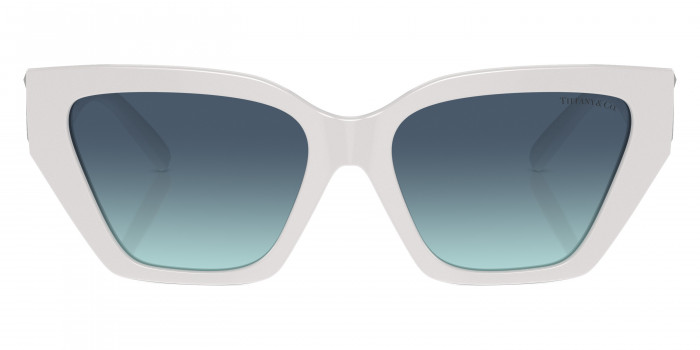 TIFFANY™ TF4218F 83929S 55 - Bright White