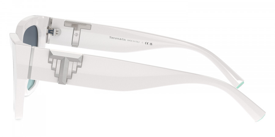 Tiffany™ - TF4218F