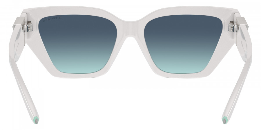 Tiffany™ - TF4218F