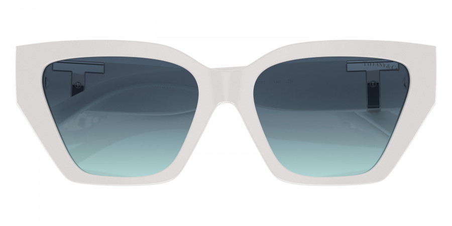 Tiffany™ - TF4218F