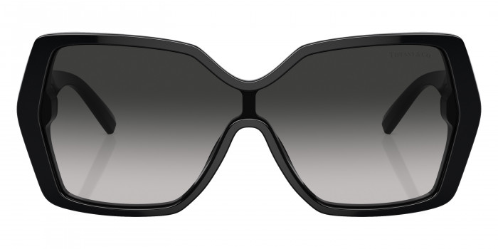 Saint Laurent™ SL 1 / F Square Sunglasses | EyeOns.com