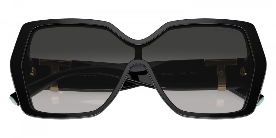 Tiffany™ - TF4219