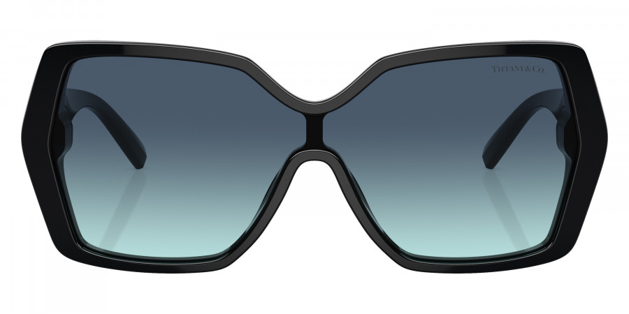 Tiffany™ - TF4219