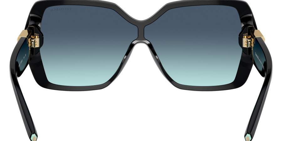 Tiffany™ - TF4219