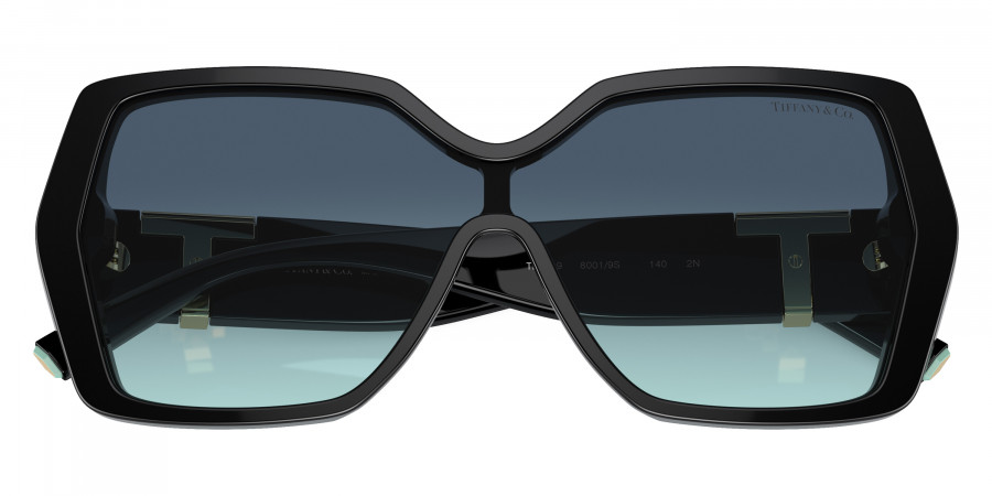 Tiffany™ - TF4219