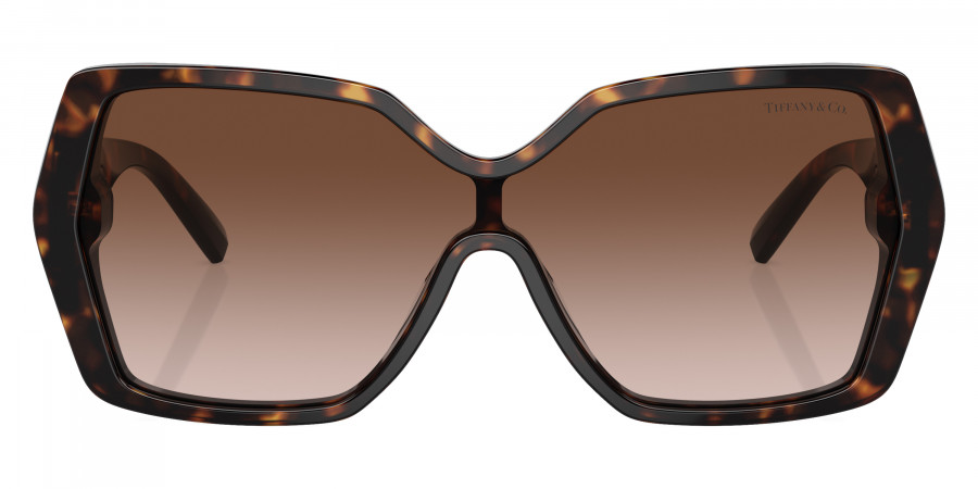 Tiffany™ - TF4219